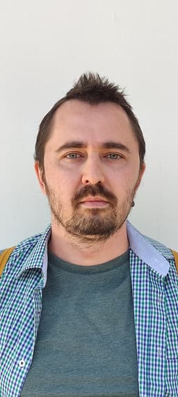 Dmitry